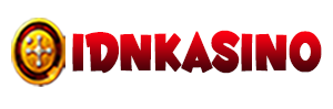 idnkasino
