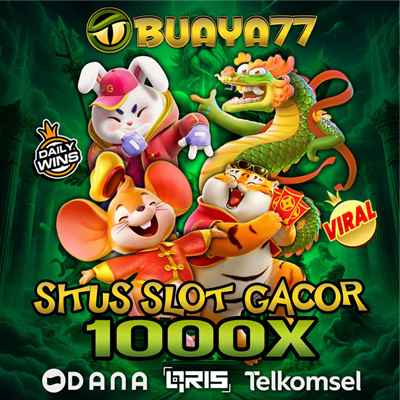 IDNKasino Deposit Pulsa : Mainkan Maxwin Online Gacor Cepat